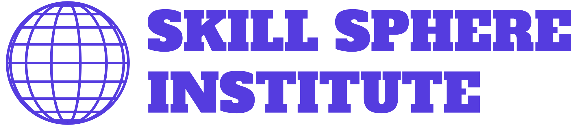 skill-sphere-institute-high-resolution-logo-transparent
